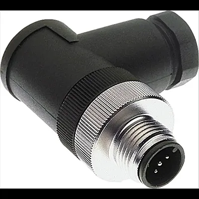 MARETRON FACM90 Field Connector Male Micro/Mid 90