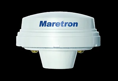MARETRON GPS20001 Gps/Waas Smart Antenna