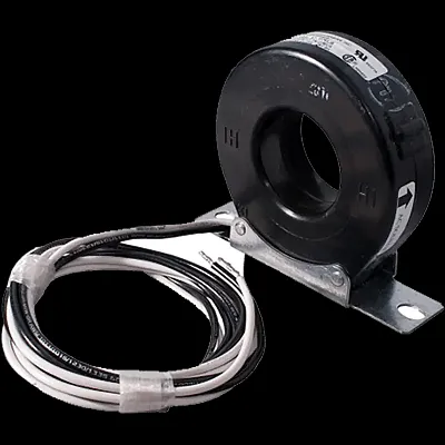 MARETRON M000612 400 Amp Ac Transducer With Cable