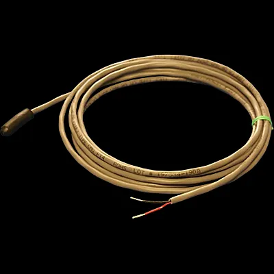 MARETRON TPAAP1 Ambient Air Temp Probe For Tmp100