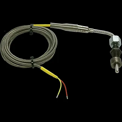 MARETRON TPEGT1 Exhaust Gastemp Probe For Tmp100