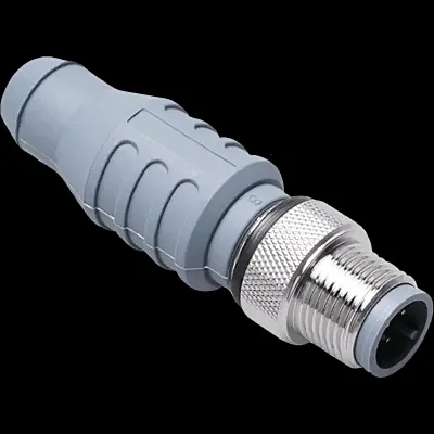 MARETRON TRCM Termination Resistor Micro Male