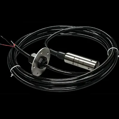 MARETRON TS015PSI01 Submersible Press Xdcr 0 To 1.5 Psi