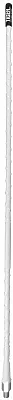 2&#039; Mobile Scanner Ant (White) Ms1-W
