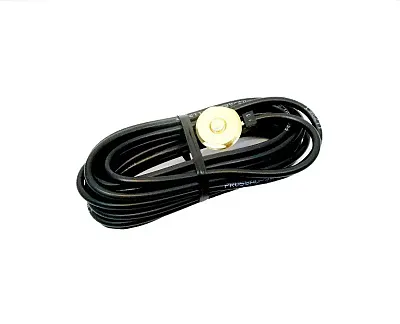 Procomm Msm38S17Sc Procomm - Msm38S17Sc 3/4&quot; Nmo Mount For 1/2&quot; Hole With 17&#039; Rg