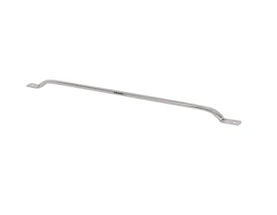 MASTERACK 02N964KP Grab Handle 24' Stainless
