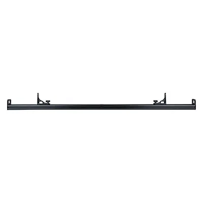 MAGNUM TRUCK 2INCHTUBEB 72Inch Extension Tube Matte Black