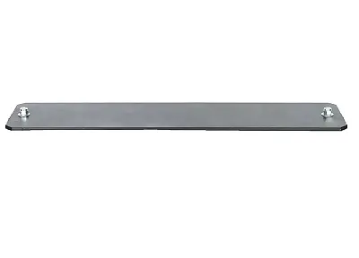 MAGNUM TRUCK 36241 8 X 24 Center Mount Light Bracket