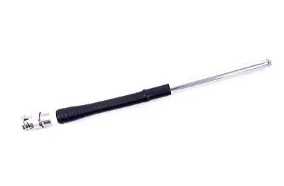 Pctel/Maxrad Mts155Bn Maxrad - 155-164 Mhz 1/4Wave Telescoping A