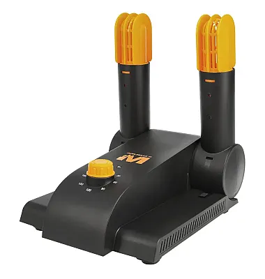 Muddy BD-COL Collapsible Boot Dryer