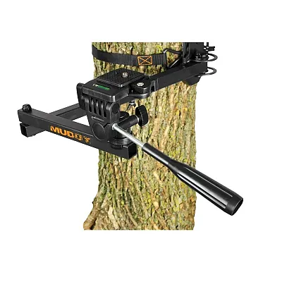 Muddy MCA100 Basic Camera Arm
