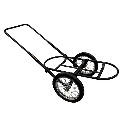 Muddy MGC400 Mule Game Cart