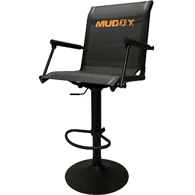 Muddy MGS600 Swivel-Ease Xtreme