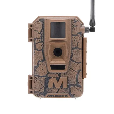 Muddy MTGTR Mitigator Cellular Camera