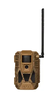 Muddy MTRX2 Muddy Matrix 2.0 Cellular Trail Camera