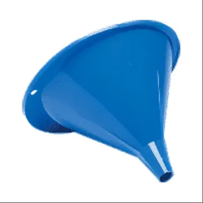 MIDWEST CAN 3516 1 Pint Funnel