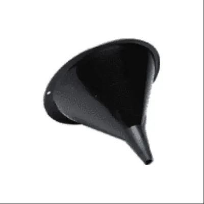 MIDWEST CAN 3564 2 Quart Funnel