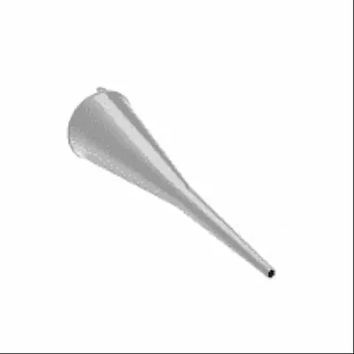 MIDWEST CAN 3600 Super Funnel