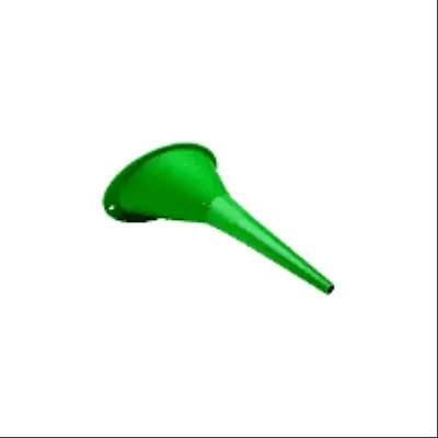 MIDWEST CAN 3605 Mini Super Funnel