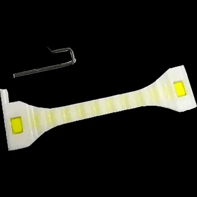 MAXWELL P100019 Pressure Arm Upgrade Kit