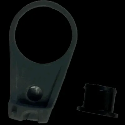 MAXWELL P100084 Freedom 500 Stripper Arm Kit