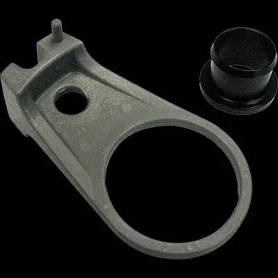 MAXWELL P100085 Freedom Stripper &Snap Bush Kit 800
