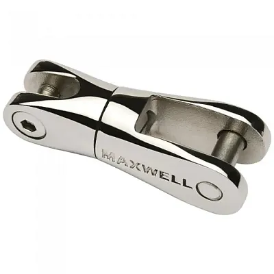 MAXWELL P104371 Swivel Stainless Steel To Suit 10 -