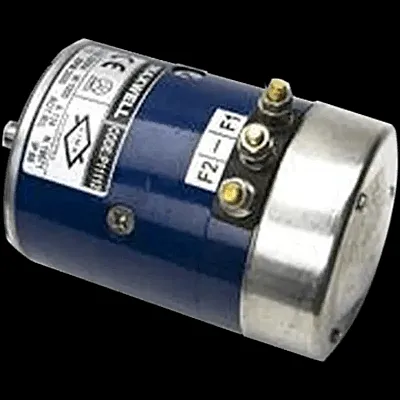 MAXWELL P12072 Motor Cima 12V 1000W