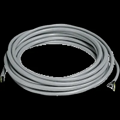 MAXWELL SP4157 Cable Pack Aa 150 & 560 15M (49.2&#039;)