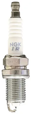 NGK 127 Sifr6A11: Sprk Plg 4/Bx