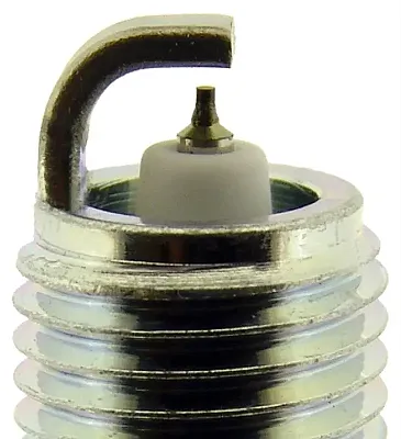 NGK 1422 Spark Plug