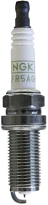 NGK 1483 Lfr6Cgp: Spark Plugs 4/Bx