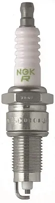 NGK 1671 Bpr4Es-H Spark Plug