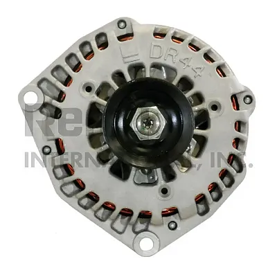 NGK 22015 Oxygen Sensor