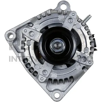 NGK 22069 Ntk Oe Type Oxygen Sensor