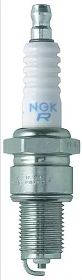 NGK 2264 Bpr2Es Spark Plug