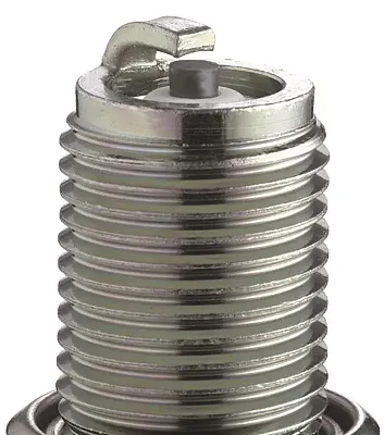 NGK 2611 B9Es Motrcyl Plugs 4Bx