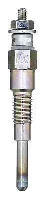 NGK 2649 Ye01 Spark Plug