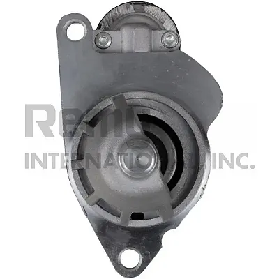 NGK 27005 Ford Escape 2013