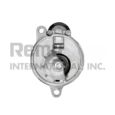 NGK 27008 Mazda 3 2016-2014 3 Spor