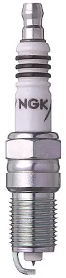 NGK 3692 Ngk Iridium Ix Plug Tr65Ix 8/Bx