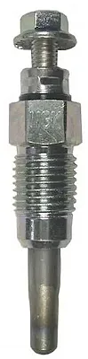 NGK 3704 Glow Plugs