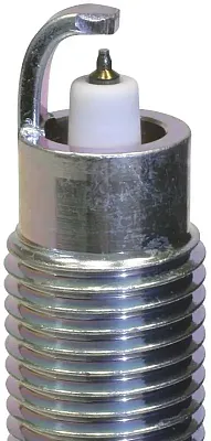 NGK 372 Spark Plug