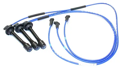 NGK 4412 Wire Set 4Runner 6Cyl
