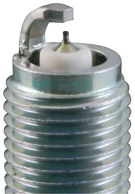 NGK 4708 Cr8Eia-10 Sprk Pg 4/Bx