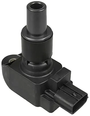 NGK 48702 Ngk Ignition Coil