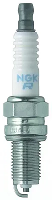 NGK 4983 Plugs