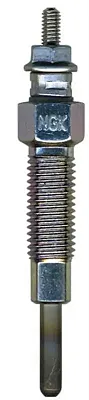 NGK 5392 Glow Plug