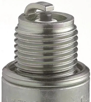 NGK 5510 B8Hs Motrcyl Plugs 4Bx