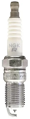NGK 5809 Tr6Ap-13: Sprk Plg 4/Bx